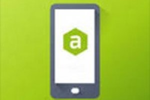 TouchBistro scheduling