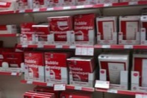 Trafalgar Square Post Office telephone number