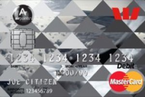 Using Westpac EFTPOS card overseas