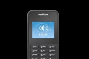 Verifone company in Bangalore