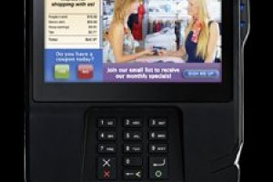 Verifone corporate phone number