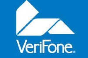 Verifone India technology PVT Ltd. Bangalore Contact