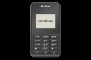Verifone jobs Singapore