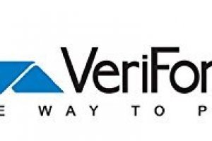 VeriFone MX870 USB Cable