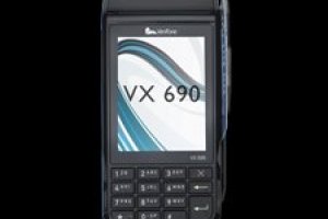 Verifone Ortigas contact number