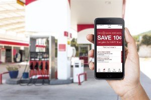 VeriFone petroleum help Desk phone number