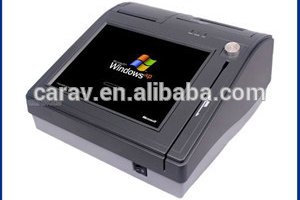 Verifone POS terminal price