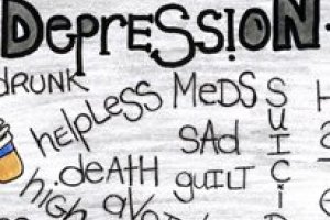 Verifone VX520 support number