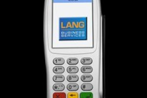 Verifone VX670 Contact number