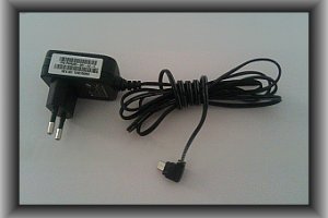 Verifone Yazarkasa POS Kullanım