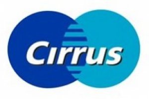 Westpac EFTPOS card overseas