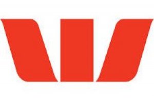 Westpac EFTPOS code 05