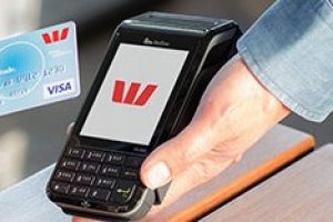 Westpac EFTPOS help