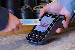 Westpac EFTPOS helpline