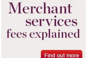 Westpac EFTPOS limit