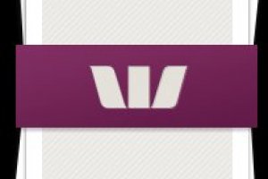 Westpac EFTPOS machine manual