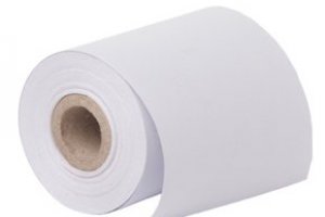 Westpac EFTPOS roll size