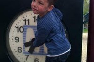 What does rubella virus IgG positive mean?