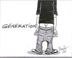 Tipping the Axis: when X meets