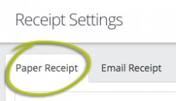 BackOffice-Paper-Receipt-Tab