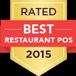 Photo of Touchbistro