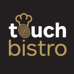 TouchBistro review