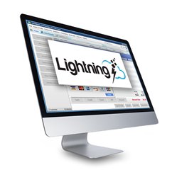 GI_60546_lightning on pos