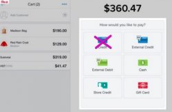 Youd probably need to check