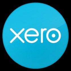 Vend POS Reports and Dashboard