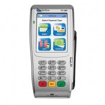 Verifone VX 680 v3