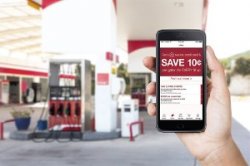 The customer experience,”