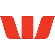 Westpac Coupon & Deals
