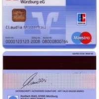 What are the advantages of