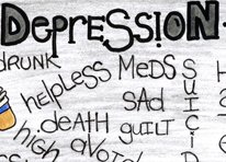 Depression Facts Which