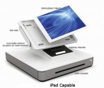 Wireless POS Software