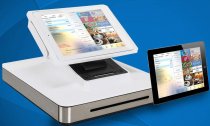 Wireless POS Software