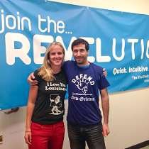 Revel Systems Photos