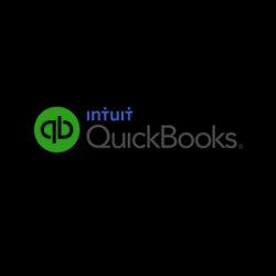 Intuit Point of Sale App