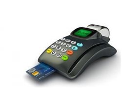 Yeni nesil ödemede dönüşüm