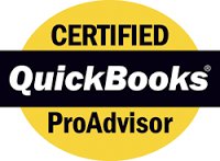 Your QuickBooks licenses